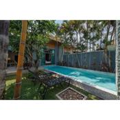 VILLA AWA | Private Pool | Onyx Villas by Tropiclook | Naiharn beach