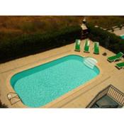 Villa BelaVista with Private Pool