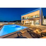 Villa Cissa,brand new villa with private pool