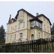 Villa Elisabeth
