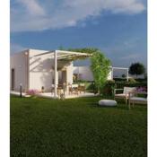 Villa Gisira - Luxury SPA