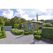Villa in Kamperland with Private Garden