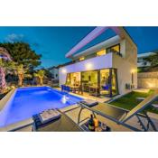 Villa Leonie, luxury villa with private pool