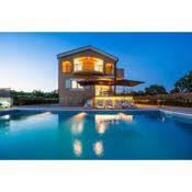 Villa Matea - Adriatic Luxury Villas