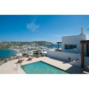 Villa Mirage by Whitelist Mykonos