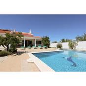 Villa Monte Bixo - Free WIFI . Swimmning Pool - BY BEDZY