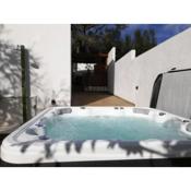 “Villa Nena” Rural Chill Out House