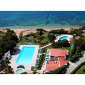 Villa Nossa Senhora da Rocha Resort Algarve by Red Bā Serviced Accommodation UK