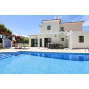 Villa O Sonho do Algarve - Private Swimming Pool - BY BEDZY
