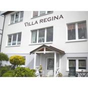Villa Regina - a81556