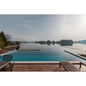 Villa Sablja-with pool