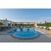 Villa Safi Holiday Homes