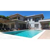 Villa Selena - Beautiful Luxury villa with massage baths