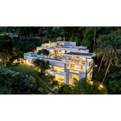 Villa Spice : Sublime Luxury Five Star Villa
