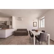 Villa Sterlizie - Suites & Apartment SIT