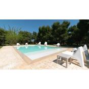 Villa Tiella e Casa Frisa Carovigno With Pool by Typney