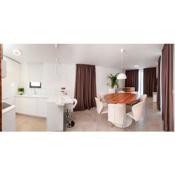 Villa Trogir Deluxe 2 6 Beautiful Bedrooms Private Pools Sea Front - Sauna