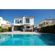 Villa Valhalla - Free Heated Swimming Pool - by bedzy Vilamoura LUX