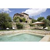 Villaflair - Pool Villa Chianti