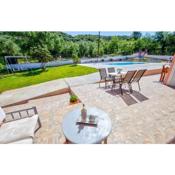 Villazia Countryside Paradise with private pool
