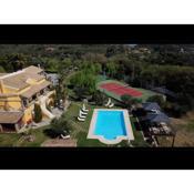 Vip Luxury Villa Privilege Classic