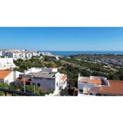 Vista Albufeira Apartments by Umbral