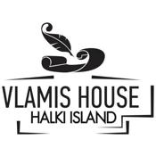 Vlami's House