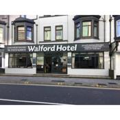 Walford Hotel
