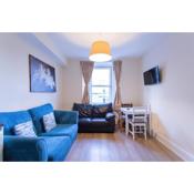 Warm&Welcoming City Centre Apartments by Meadows 6