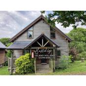Water Mill Vacations Goldfinch - Pet Friendly