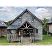 Water Mill Vacations Kingfisher - Pet Friendly