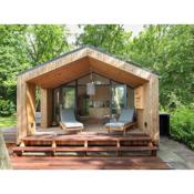 Welcoming holiday home in Wissenkerke with private sauna