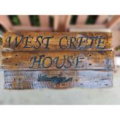 West Crete House