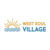 West Soul Village