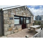 Wheal Frances-Beautifully Fitted Bungalow Helston Cornwall