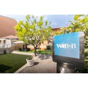 WiBnB Holiday rentals- appartamenti
