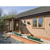 Willow Cottage - E4778