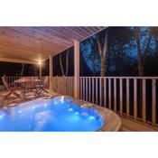 Willow Lodge, South View Lodges, Exeter