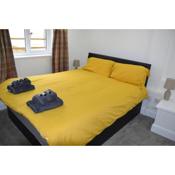 Willow Tree Apartment - 1 Bedroom Apartment - Stayseekers