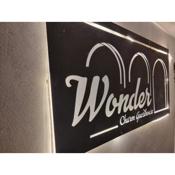 Wonder Charm Guesthouse