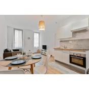 Wonderful apartment ideally located in the heart of Marseille - Welkeys