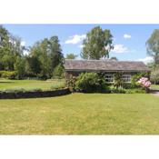 Woodside Cottage Self Catering