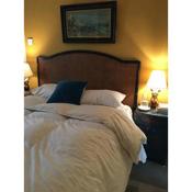Wynberg House Bed & Breakfast
