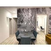 XO ROOMS & APARTMENTS MARIBOR with free private parking