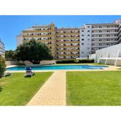 Your Holiday Home - Albufeira