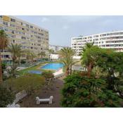 Your home in Gran Canaria