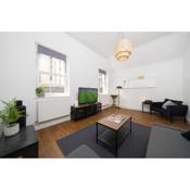 Your Own House, 2 Bedr, 3 Beds, 2,5 Bath, Covent Gdn
