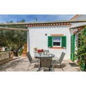 YourHouse Sa Caseta de Santanyi, lovely holiday house with garden