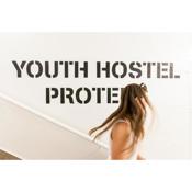 Youth Hostel Proteus Postojna