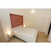 Zadar Street Apartments and Room